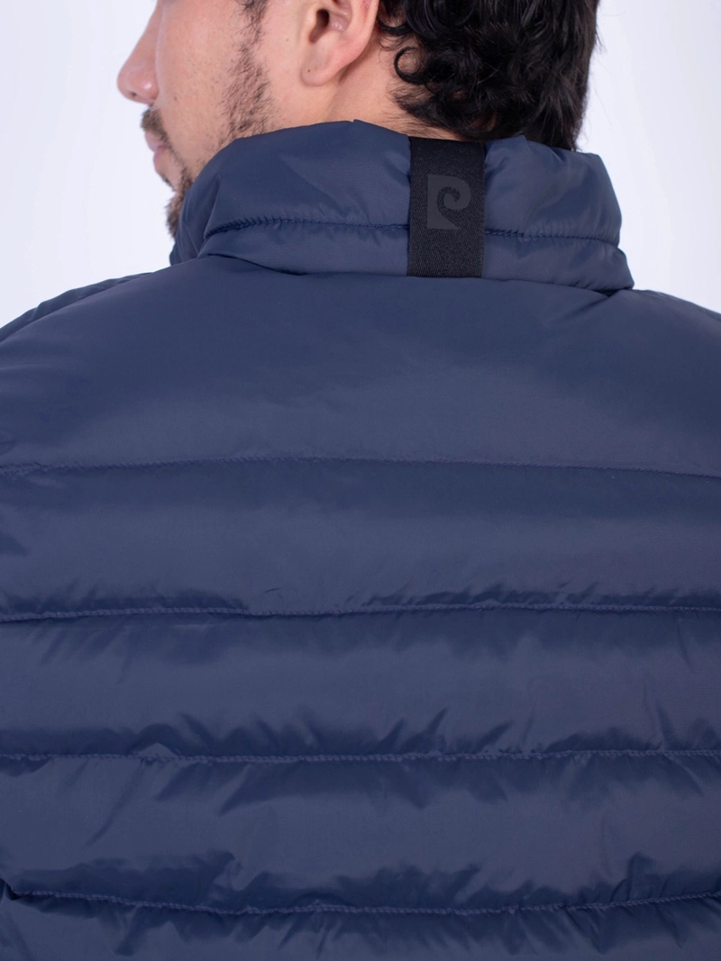 CHALECO HOMBRE PIERRE CARDIN PC-61111CS - 4