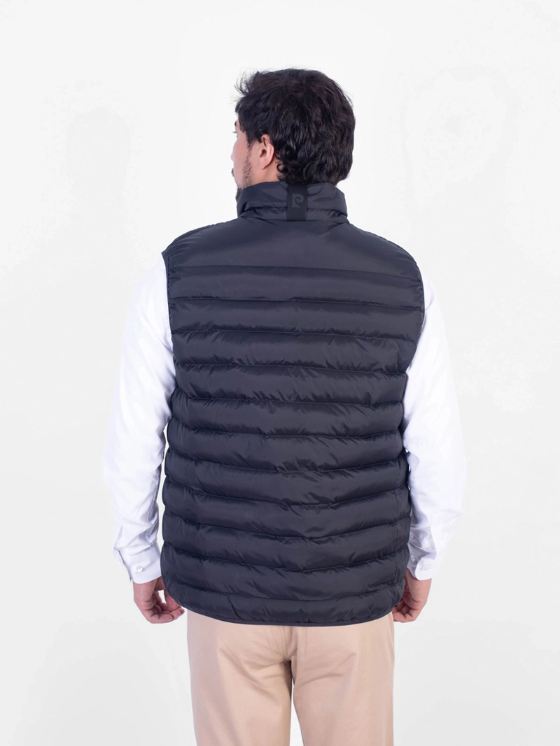 CHALECO HOMBRE PIERRE CARDIN PC-61111CS - 2