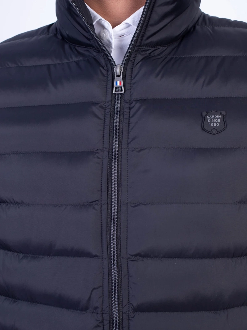 CHALECO HOMBRE PIERRE CARDIN PC-61111CS - 3