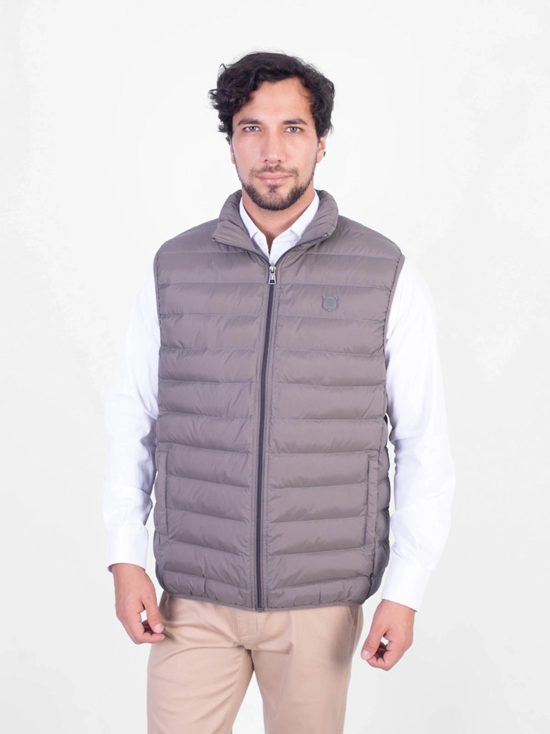 CHALECO HOMBRE PIERRE CARDIN PC-61111CS - 1