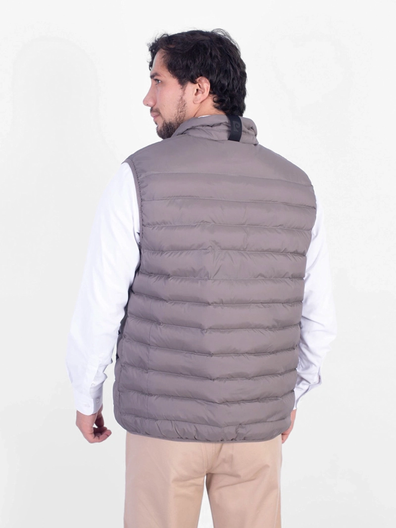 CHALECO HOMBRE PIERRE CARDIN PC-61111CS - 2