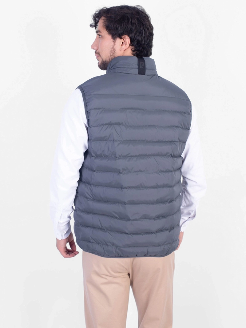 CHALECO HOMBRE PIERRE CARDIN PC-61111CS - 2