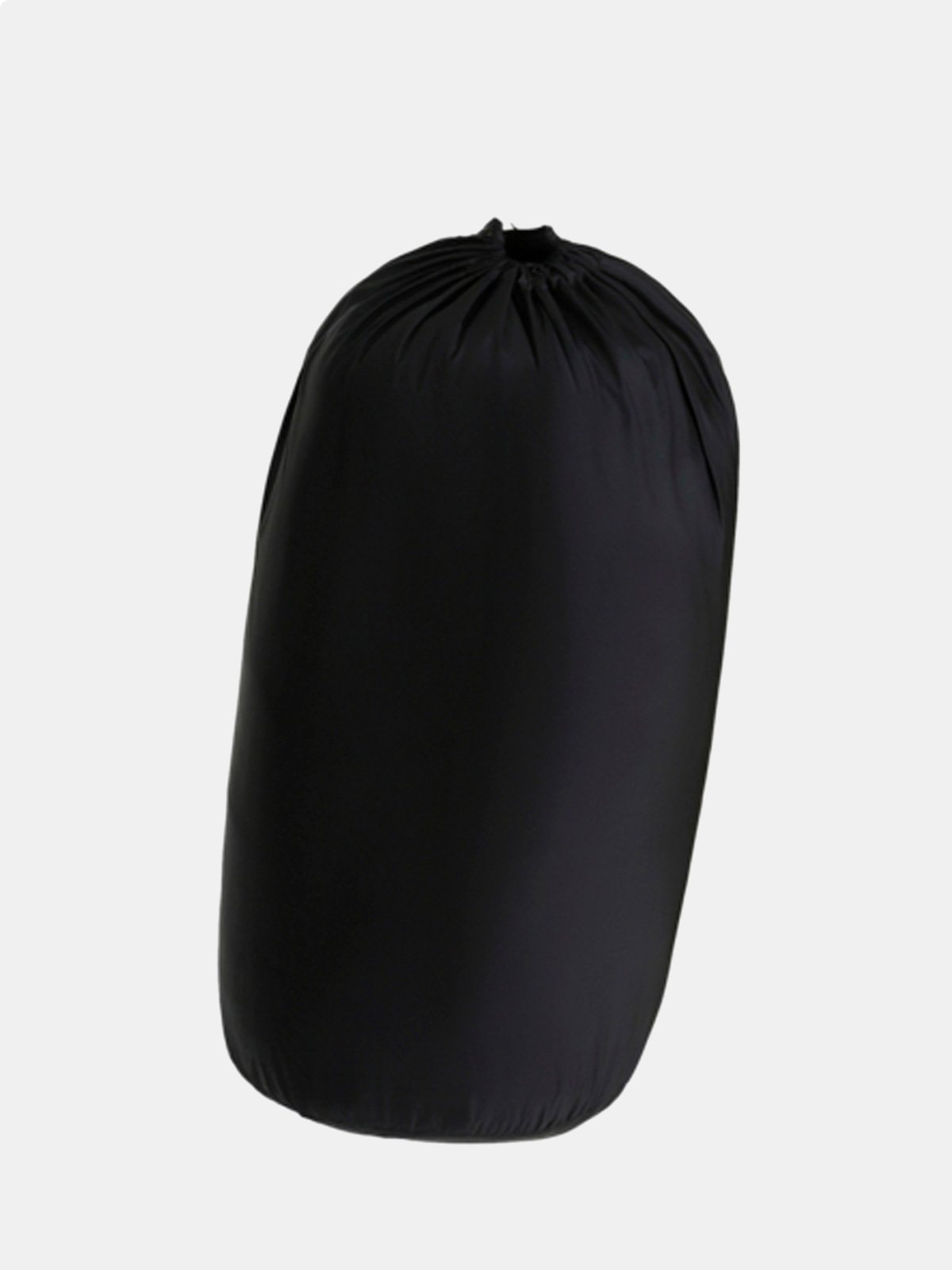 CASACA HOMBRE DOCKERS NEGRO PACKABLE - 3