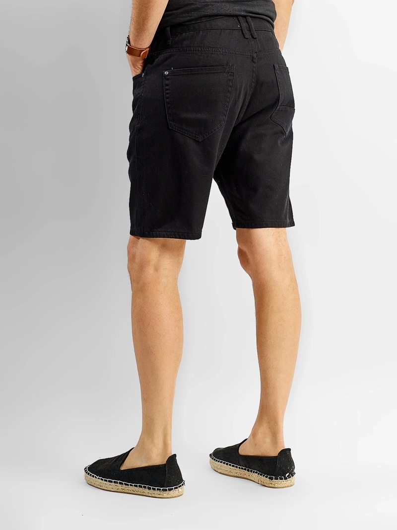 SHORT HOMBRE SPAVALDI ERCOLANO - 2