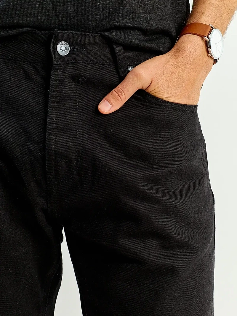 SHORT HOMBRE SPAVALDI ERCOLANO - 3