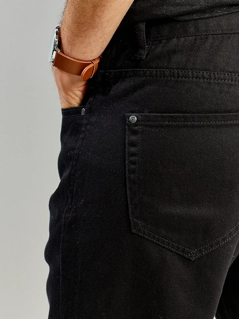 SHORT HOMBRE SPAVALDI ERCOLANO - 4