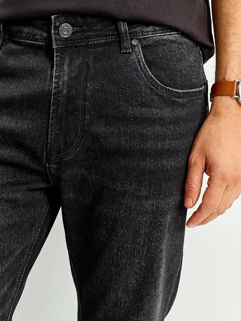 JEANS HOMBRE SPAVALDI FRANCIS - 3