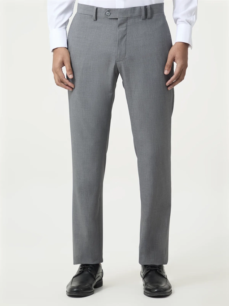 PANTALÓN HOMBRE PURO EGO - 1