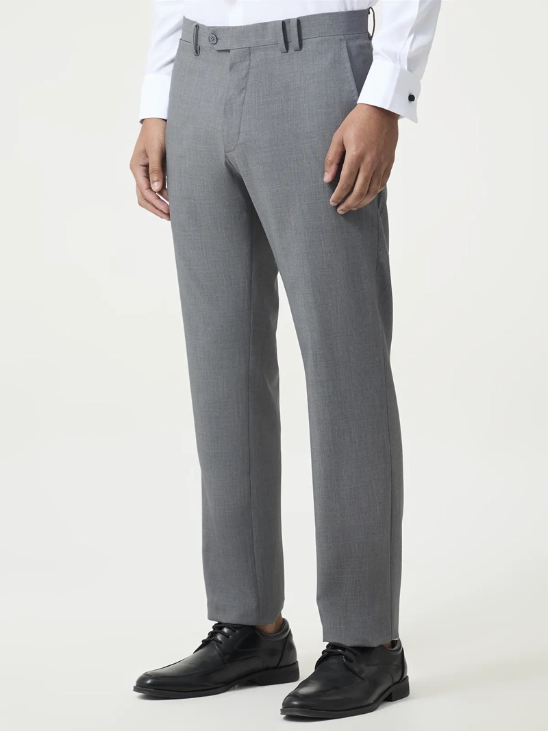 PANTALÓN HOMBRE PURO EGO - 3