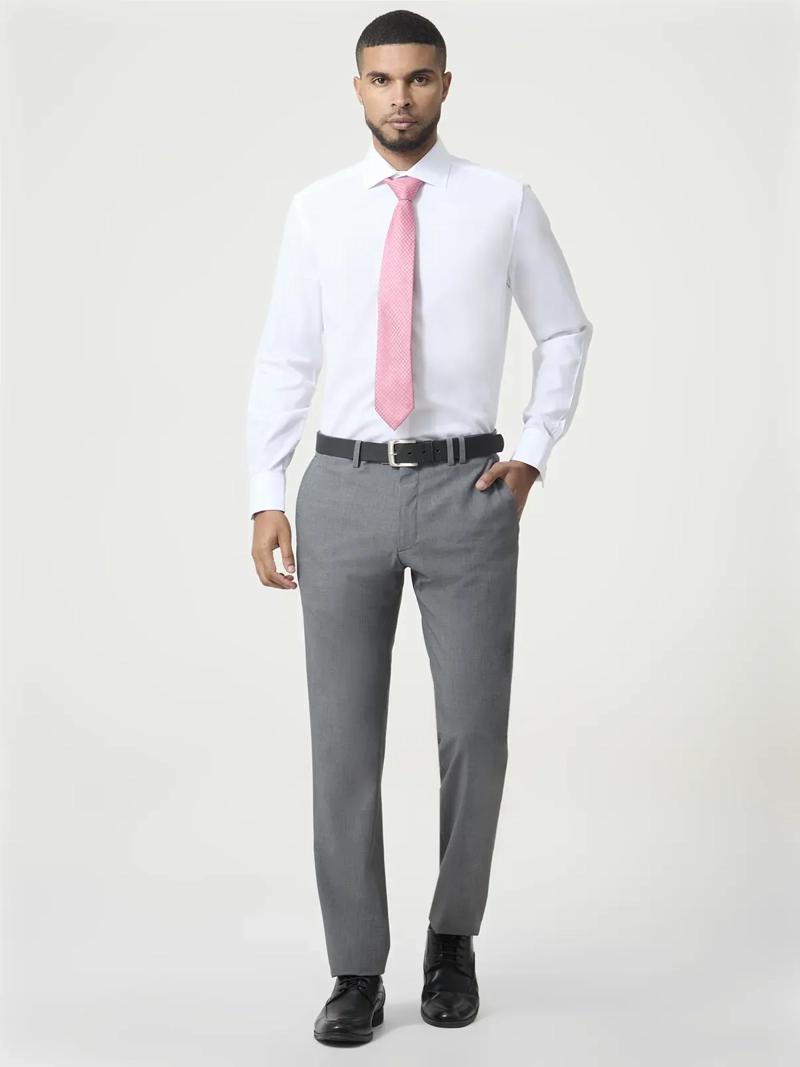 PANTALÓN HOMBRE PURO EGO - 5