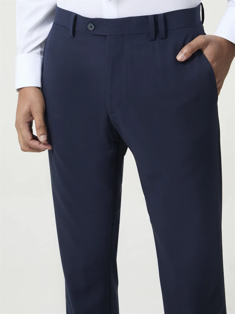 PANTALÓN HOMBRE PURO EGO - 4