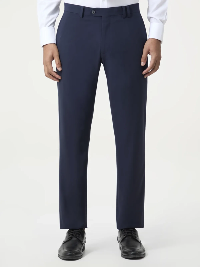 PANTALÓN HOMBRE PURO EGO - 1