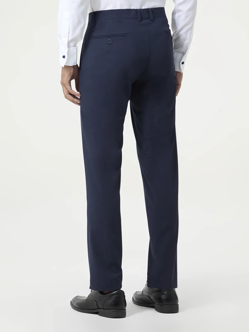 PANTALÓN HOMBRE PURO EGO - 2