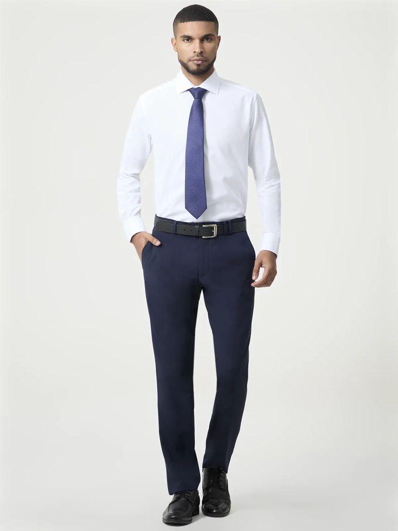 PANTALÓN HOMBRE PURO EGO - 5