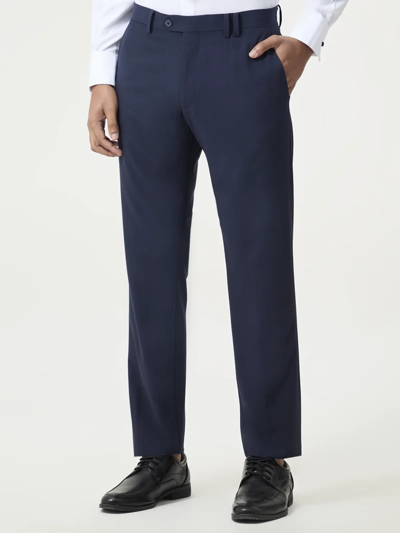 PANTALÓN HOMBRE PURO EGO - 3