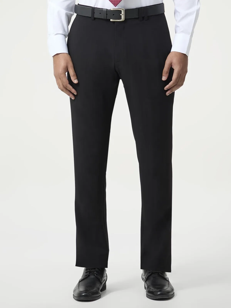 PANTALÓN HOMBRE PURO EGO - 1
