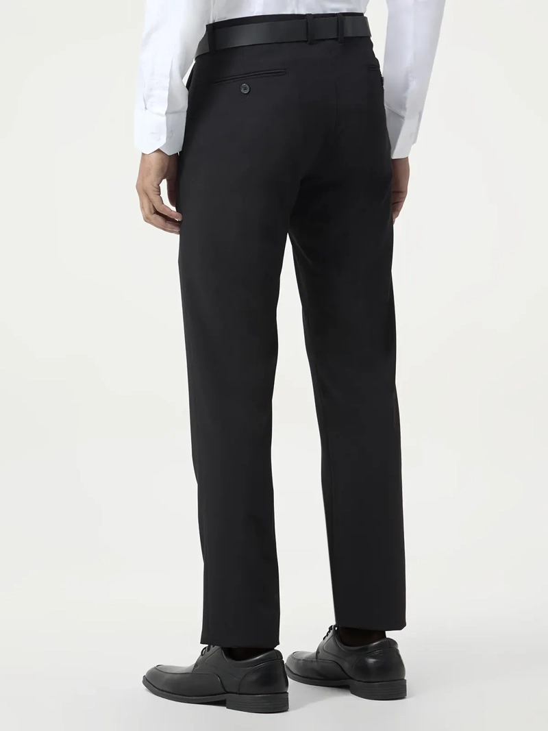 PANTALÓN HOMBRE PURO EGO - 2