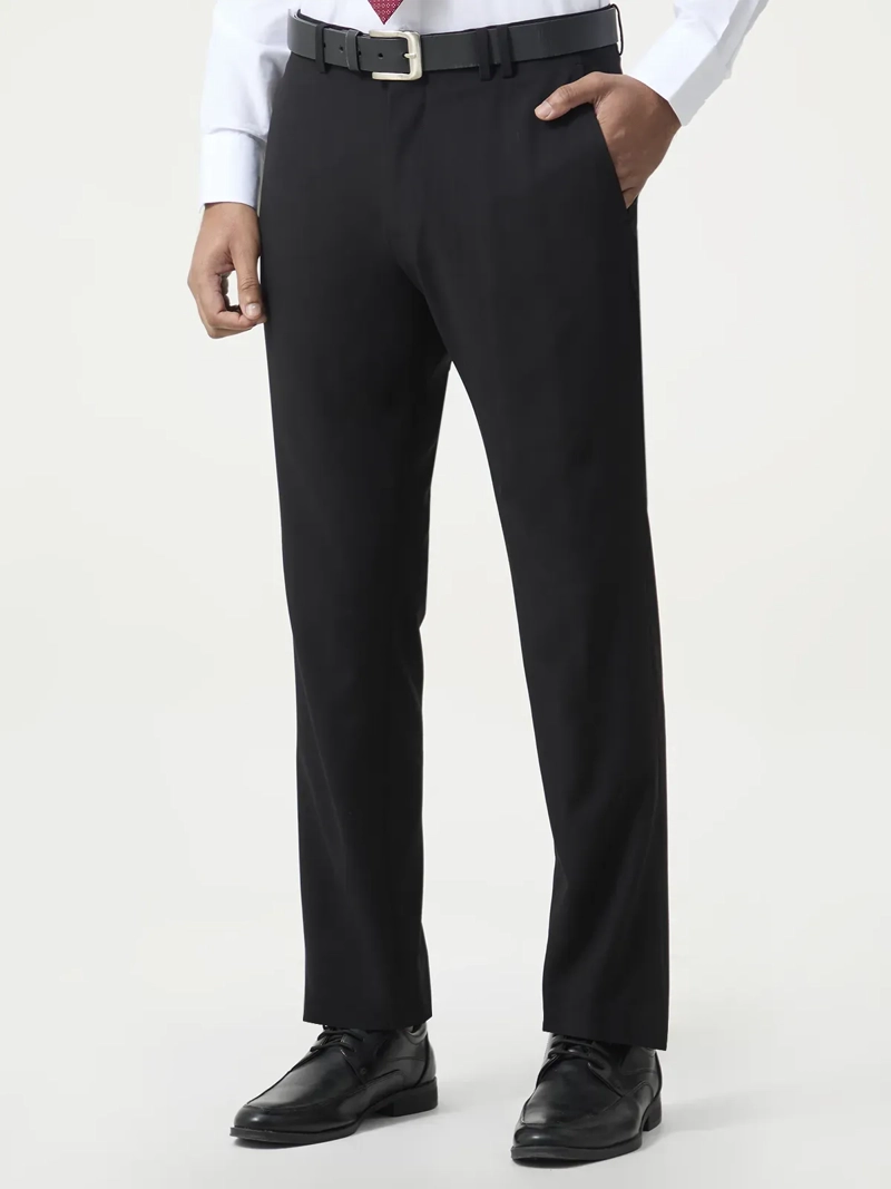 PANTALÓN HOMBRE PURO EGO - 3