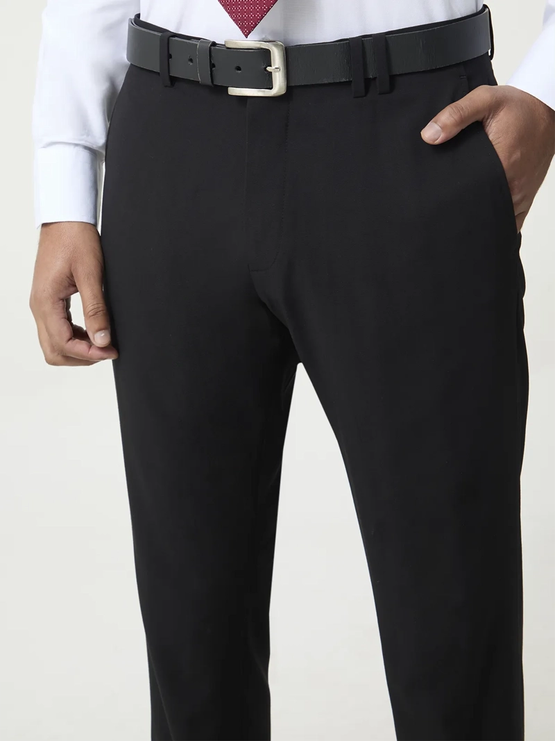 PANTALÓN HOMBRE PURO EGO - 4
