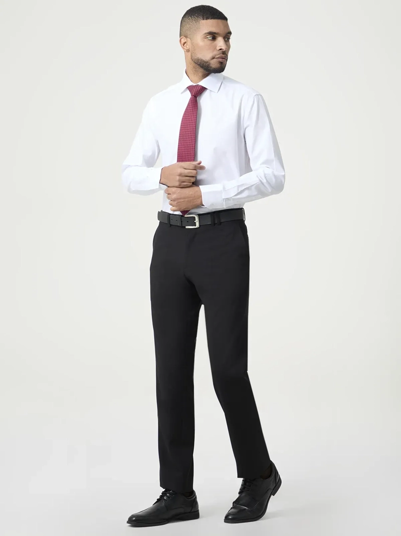 PANTALÓN HOMBRE PURO EGO - 5