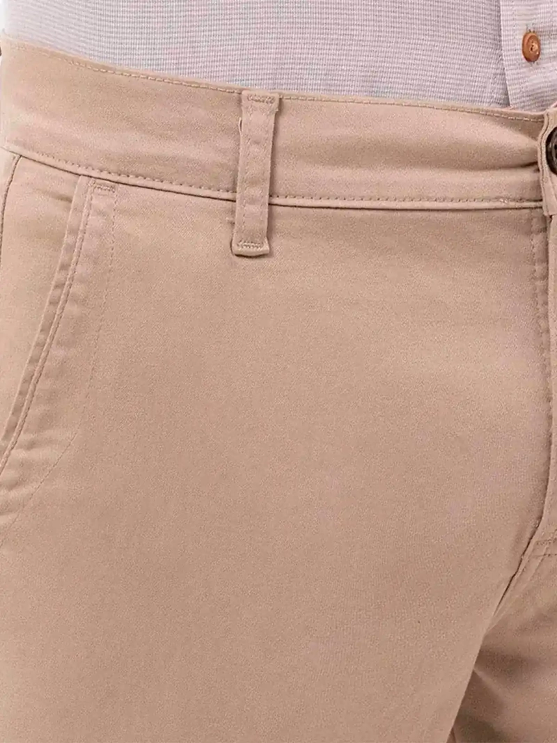 PANTALÓN SKINNY HOMBRE NORTON JAKOV - 5