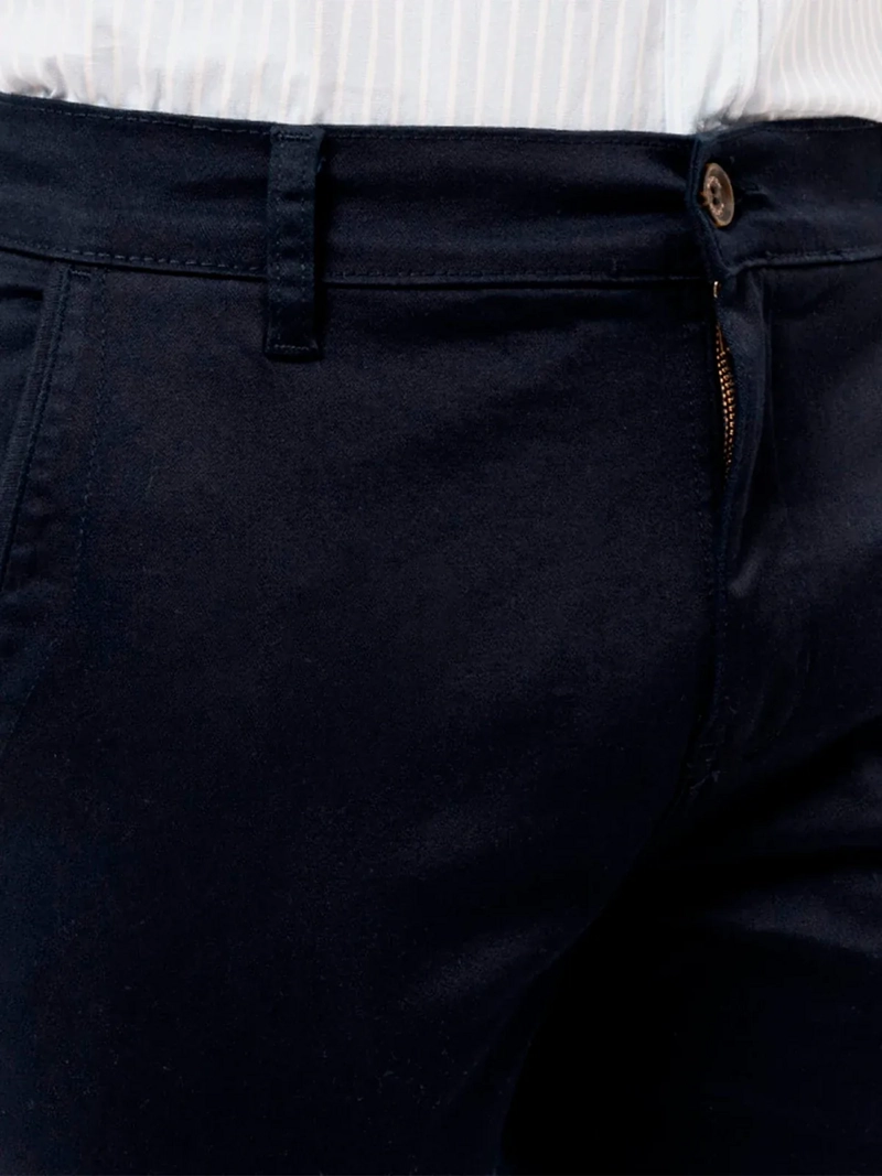 PANTALÓN SKINNY HOMBRE NORTON JAKOV - 5