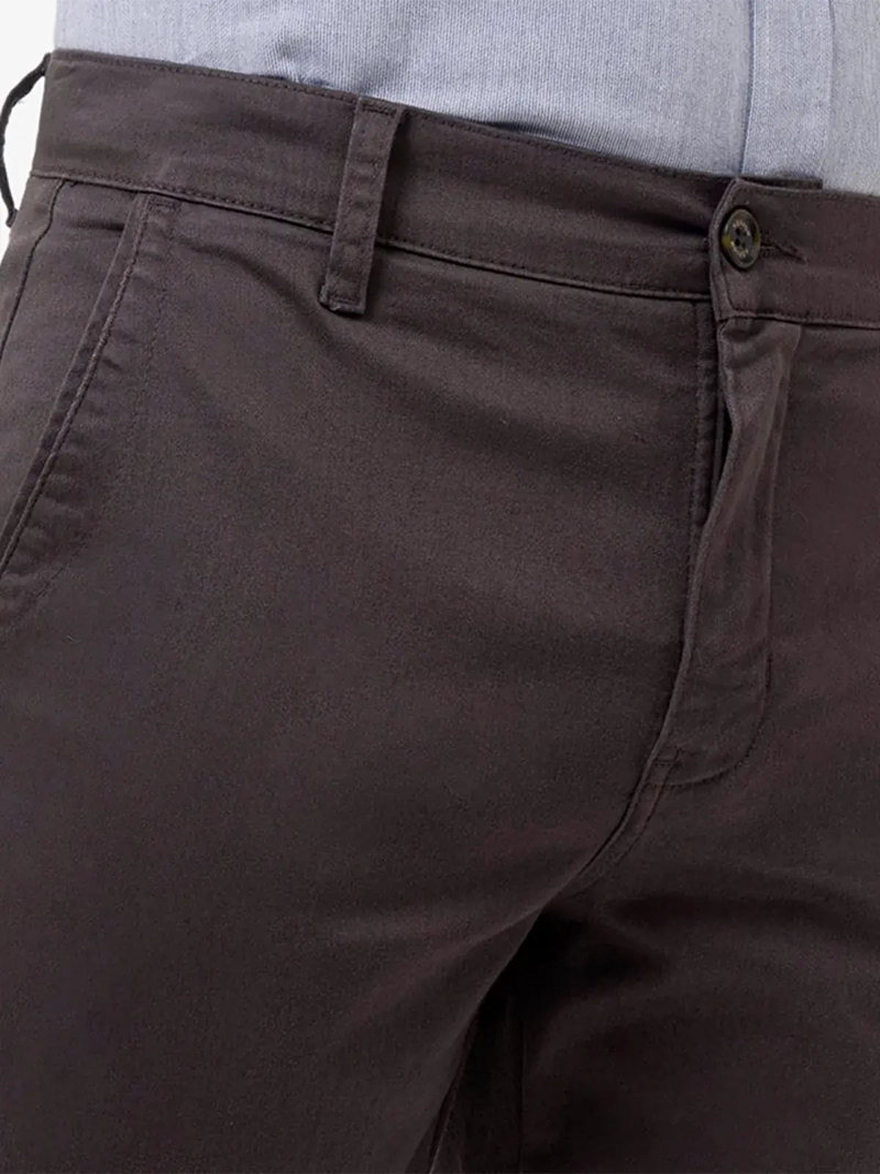 PANTALÓN SKINNY HOMBRE NORTON JAKOV - 4