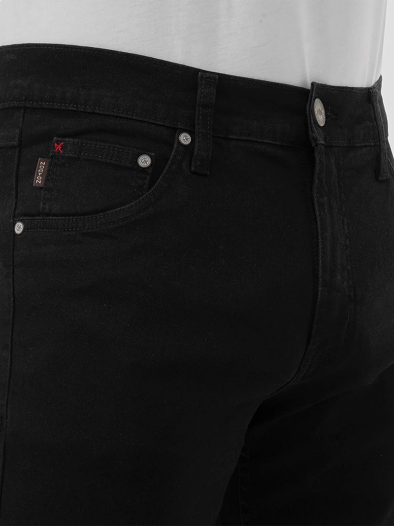 JEANS SLIM HOMBRE NORTON MERDWIN - 4