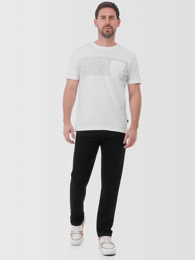 JEANS SLIM HOMBRE NORTON MERDWIN - 5
