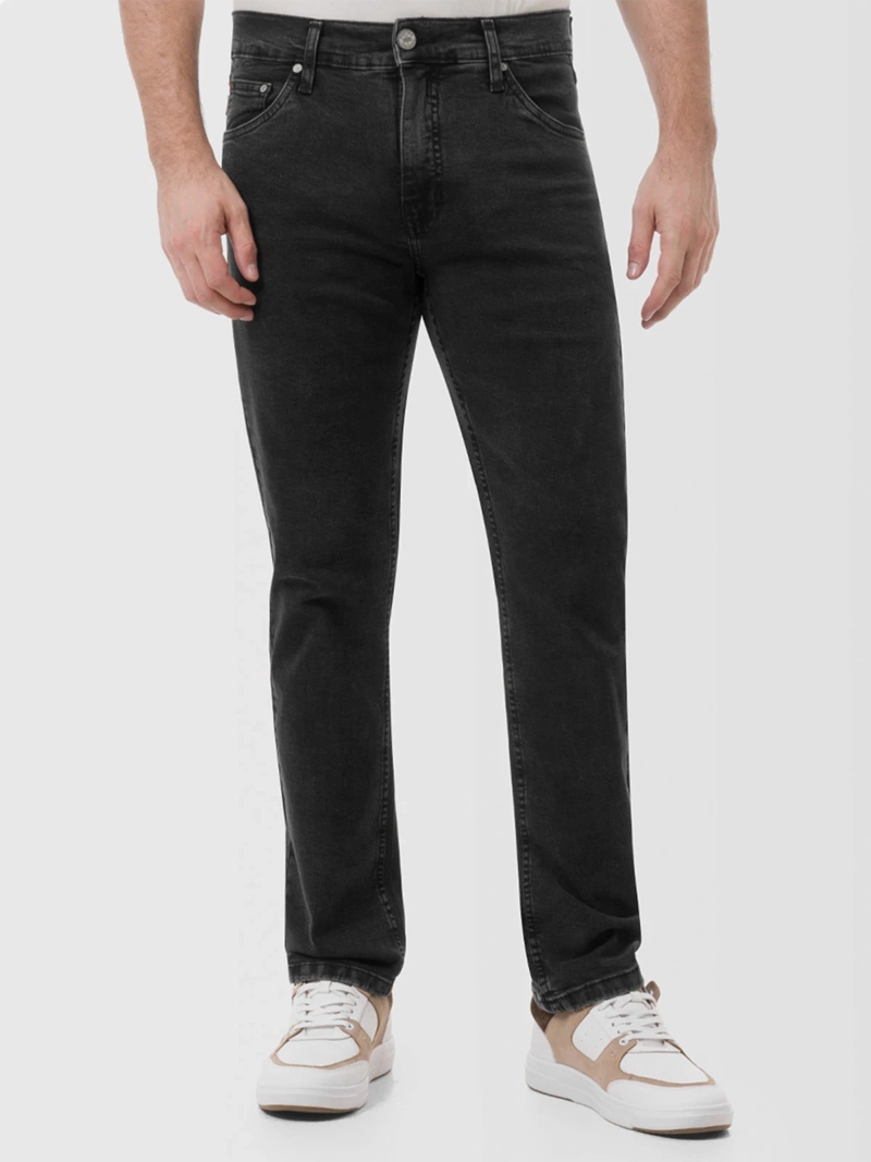 JEANS SLIM HOMBRE NORTON MERDWIN - 1
