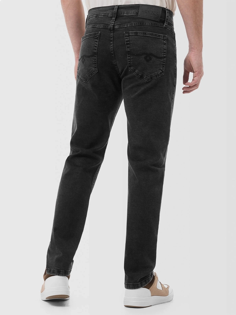 JEANS SLIM HOMBRE NORTON MERDWIN - 2