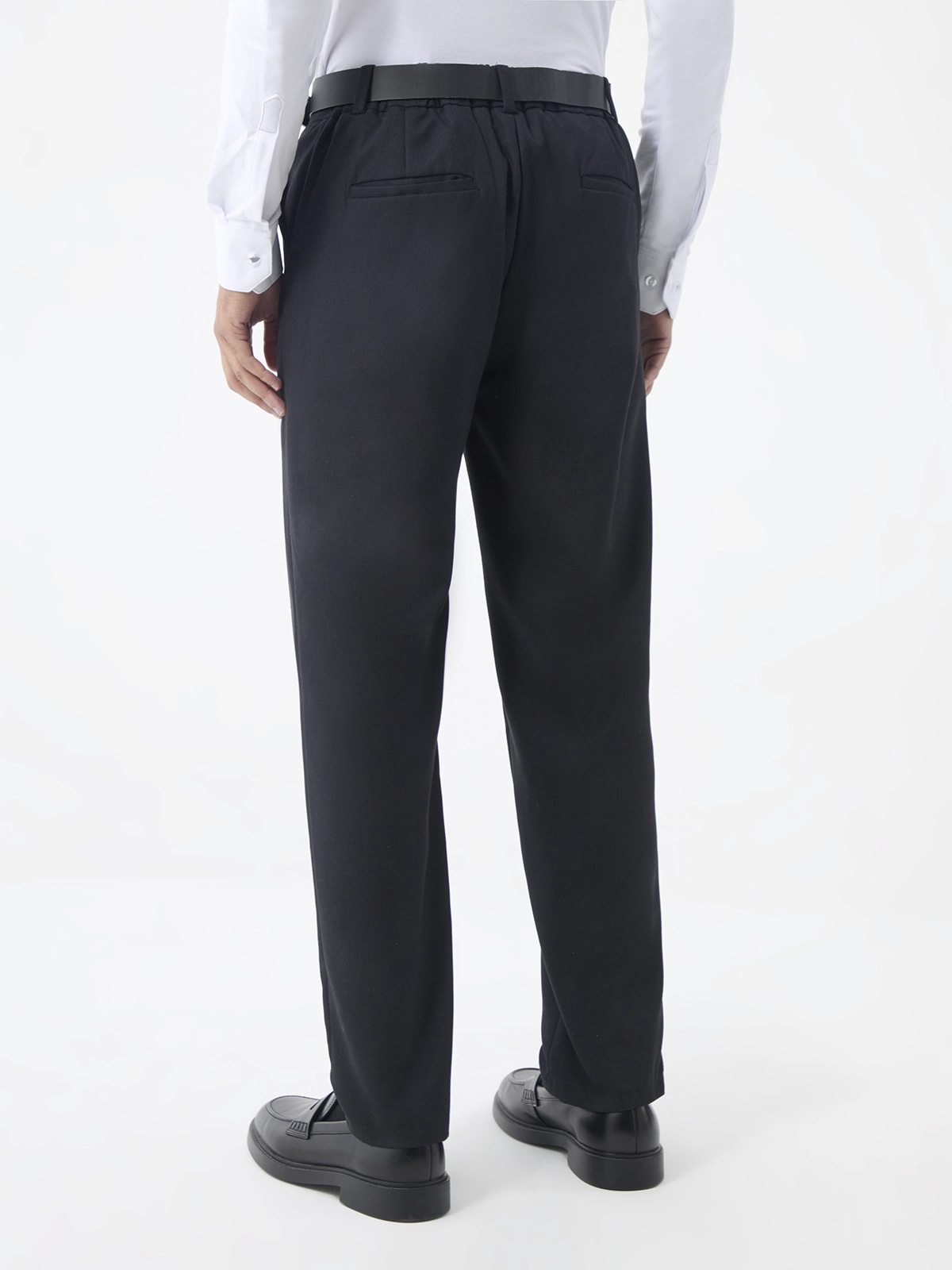 PANTALÓN HOMBRE MARQUIS EXCAD - 2