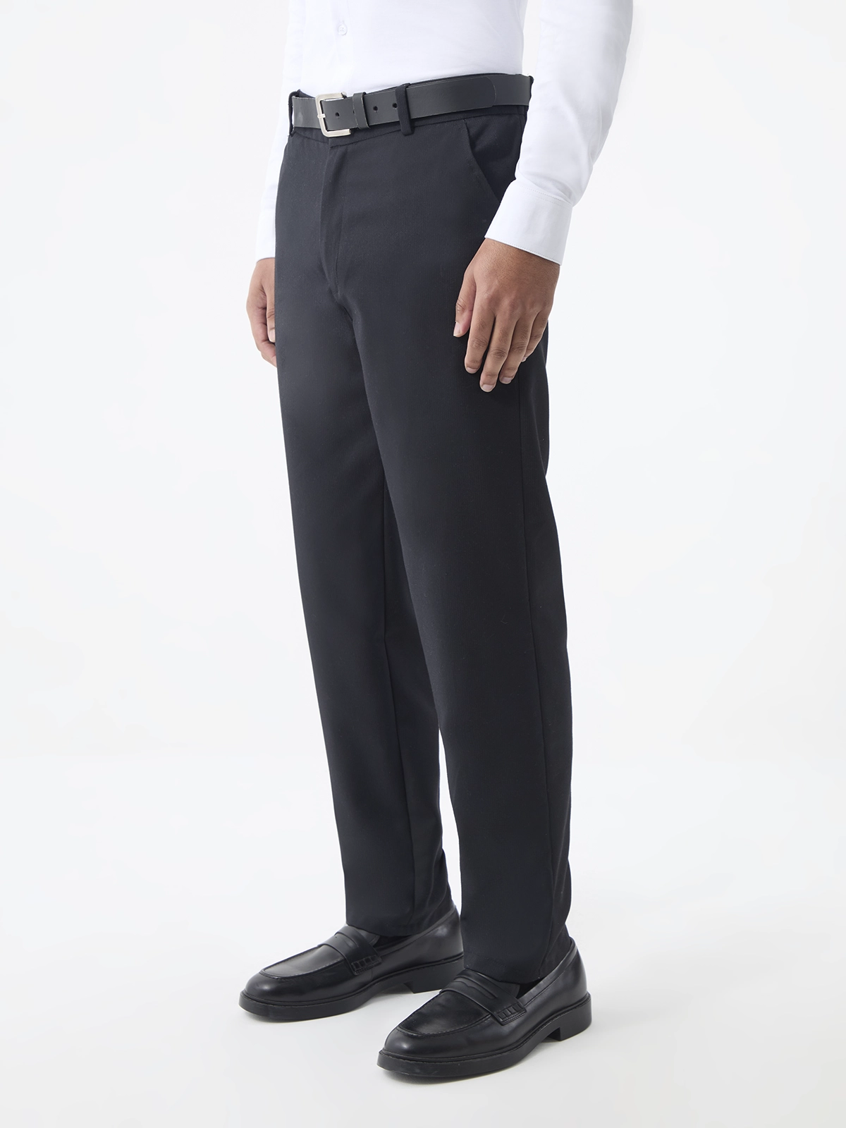 PANTALÓN HOMBRE MARQUIS EXCAD - 3
