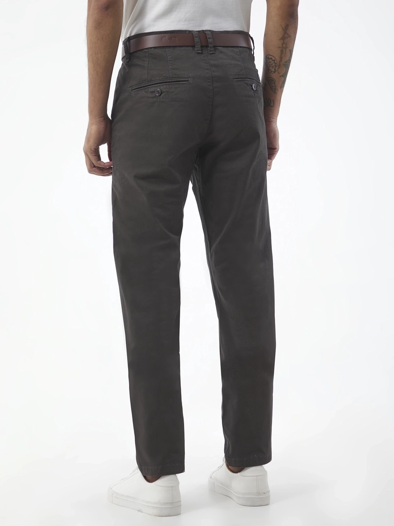 PANTALÓN HOMBRE MARQUIS DIEGOL - 2