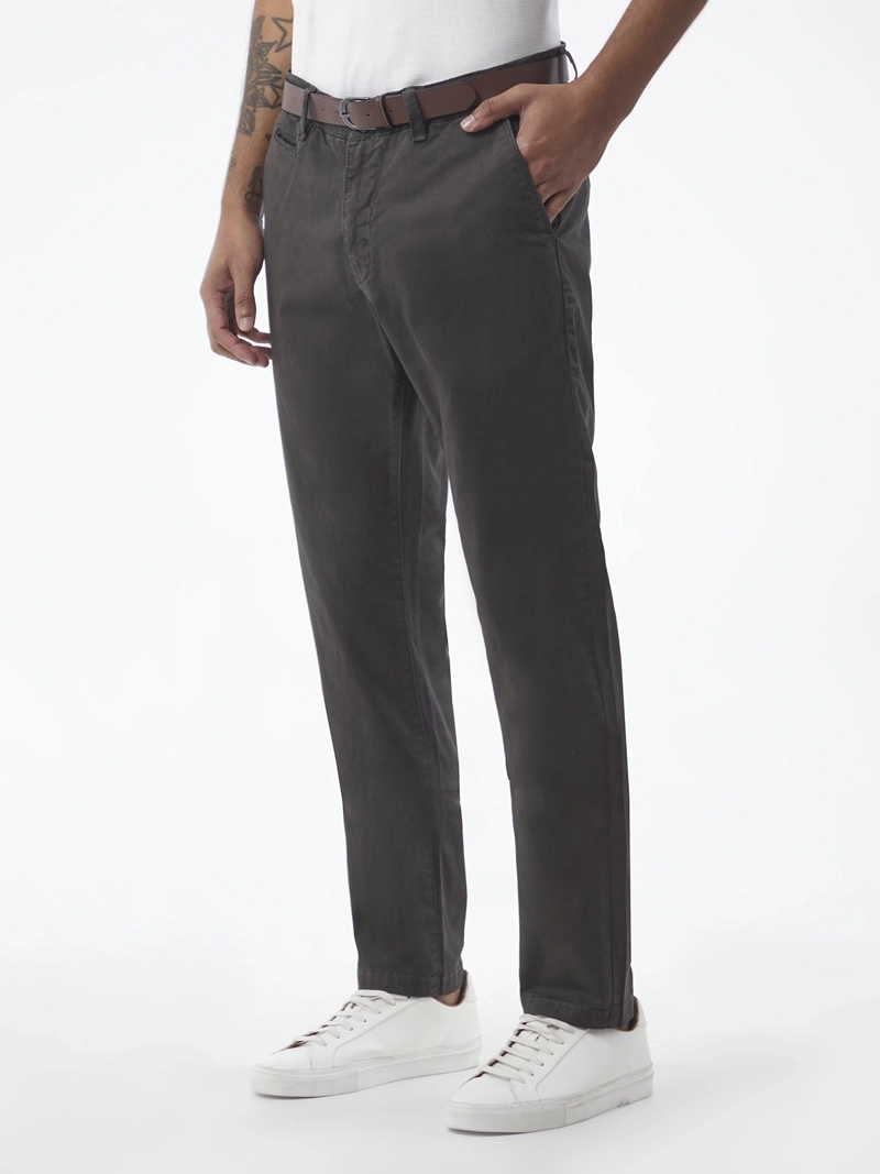 PANTALÓN HOMBRE MARQUIS DIEGOL - 3
