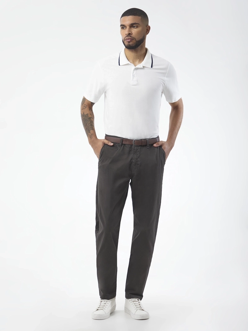 PANTALÓN HOMBRE MARQUIS DIEGOL - 5