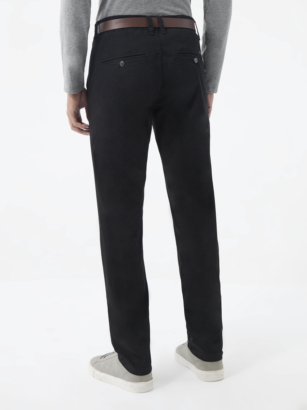 PANTALÓN HOMBRE MARQUIS DIEGOL - 2