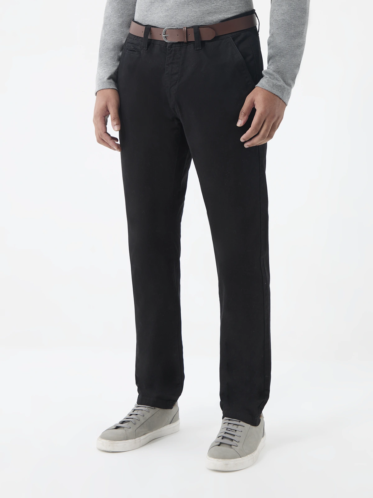 PANTALÓN HOMBRE MARQUIS DIEGOL - 3