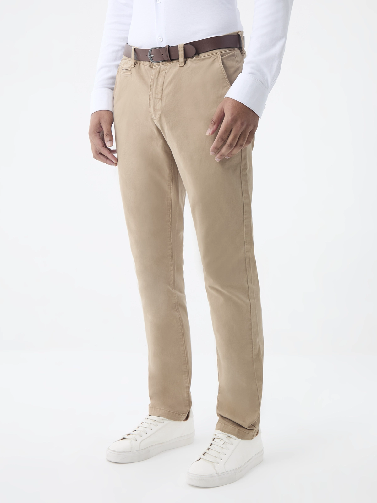 PANTALÓN HOMBRE MARQUIS DIEGOL - 3