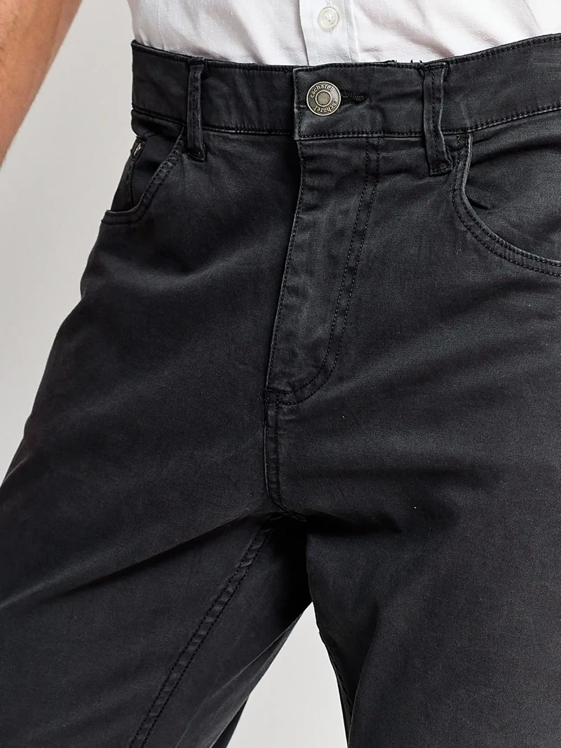 PANTALÓN HOMBRE CACHAREL - 3