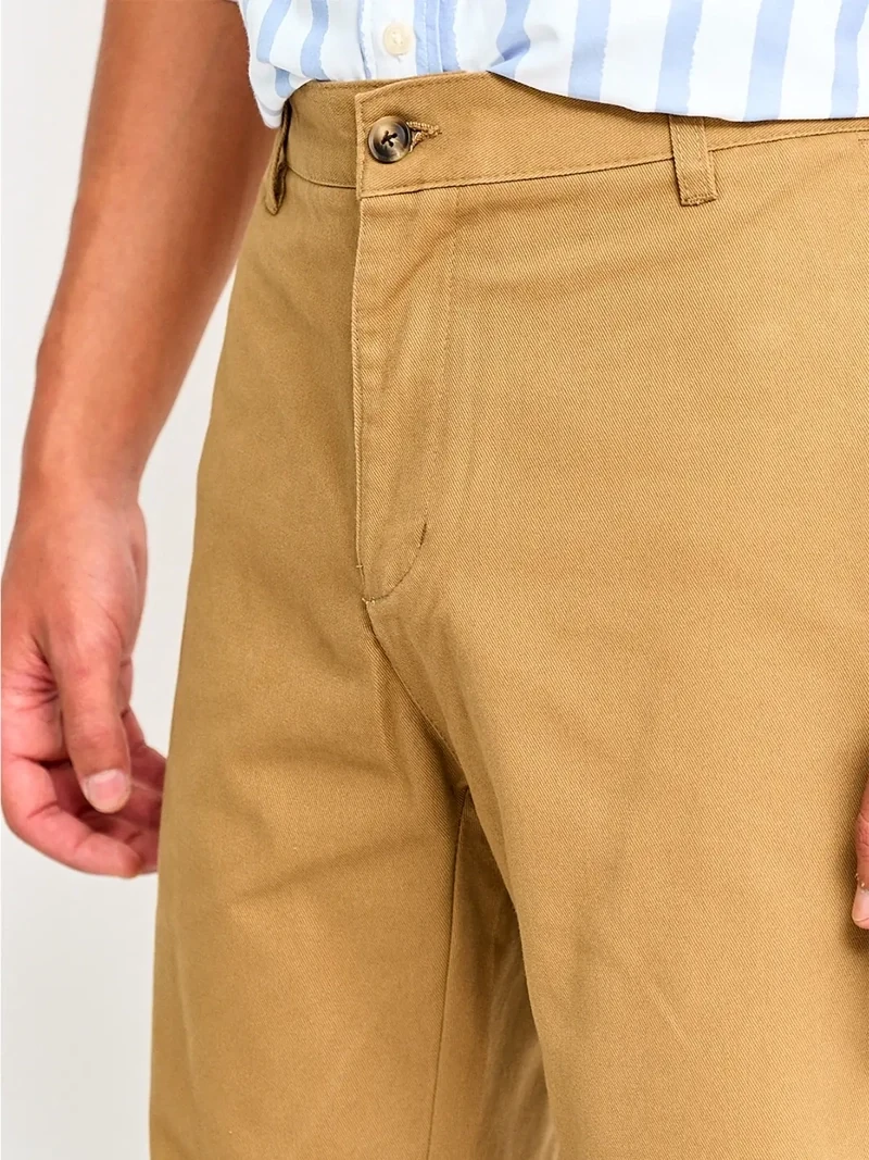 PANTALÓN HOMBRE KENNETH STEVENS FW26 - 3