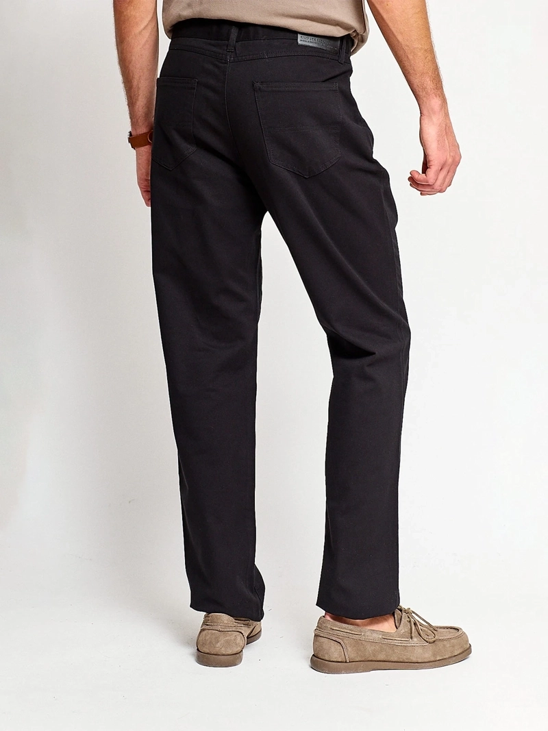 PANTALÓN HOMBRE KENNETH STEVENS - 2