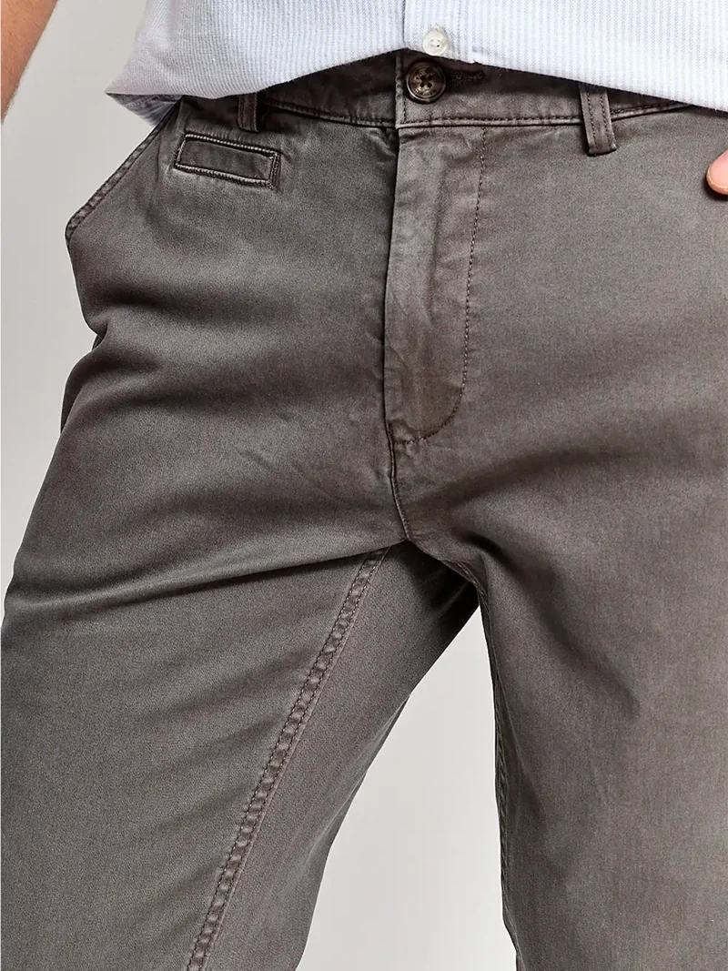 PANTALÓN HOMBRE MARQUIS DARIO - 3