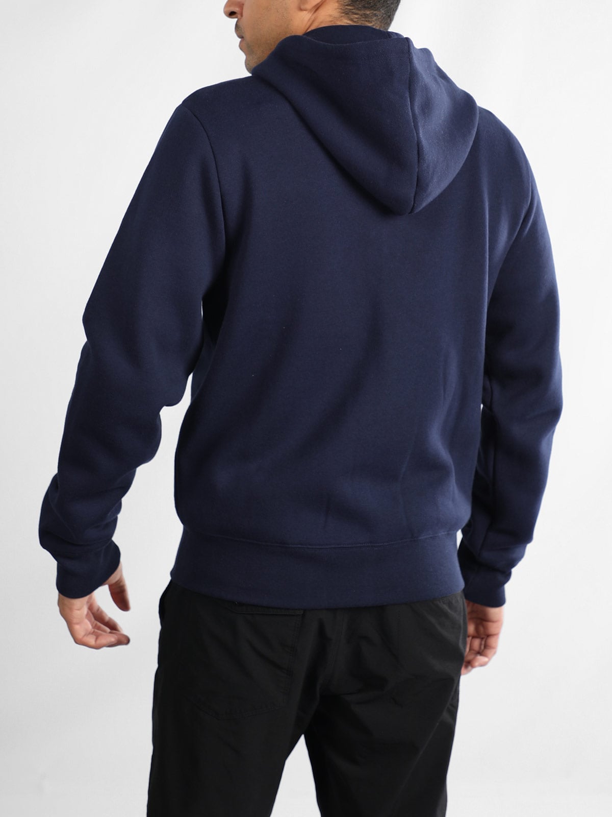 POLERA HOMBRE U.S. POLO ASSN. - 2