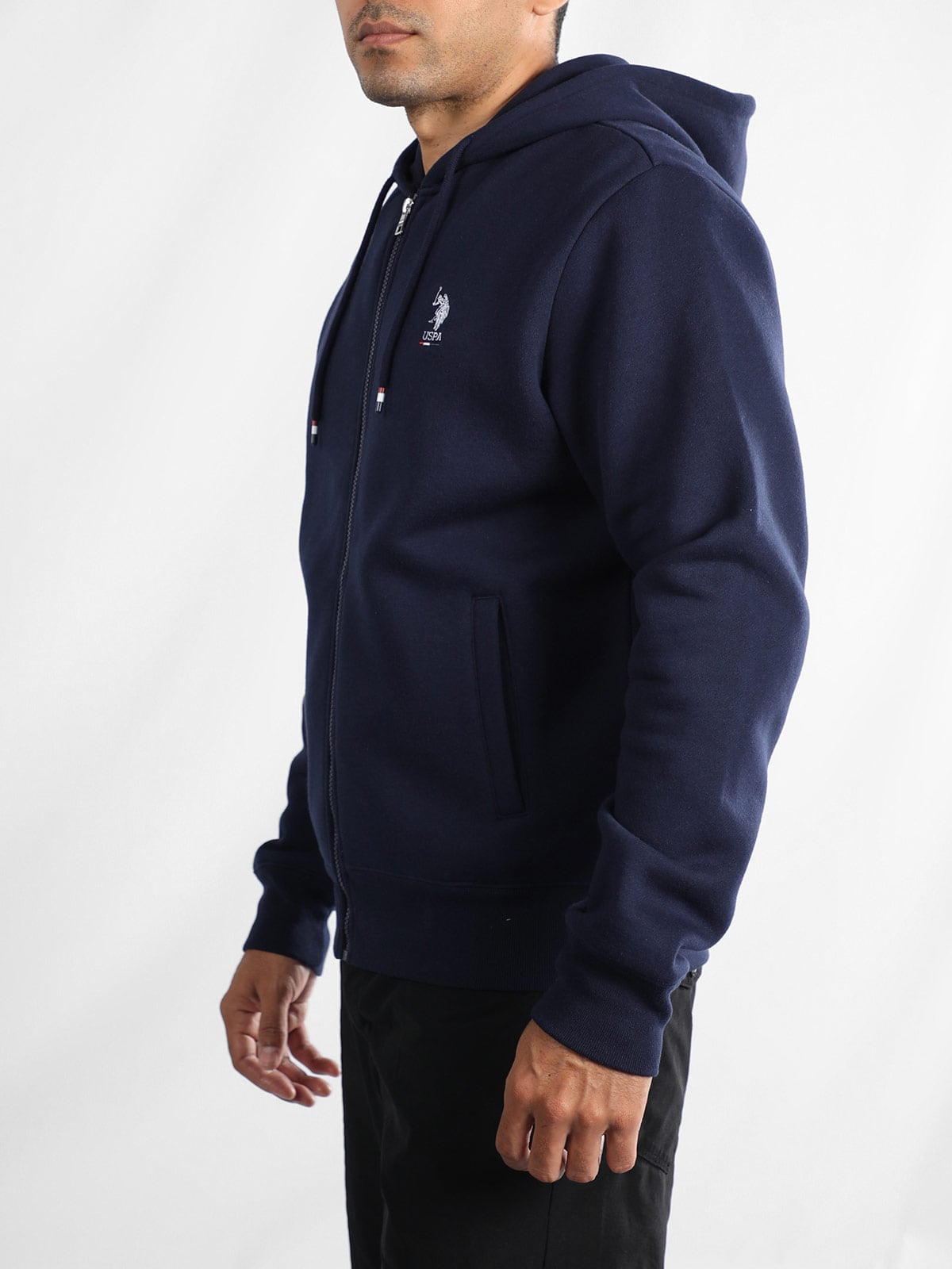 POLERA HOMBRE U.S. POLO ASSN. - 3