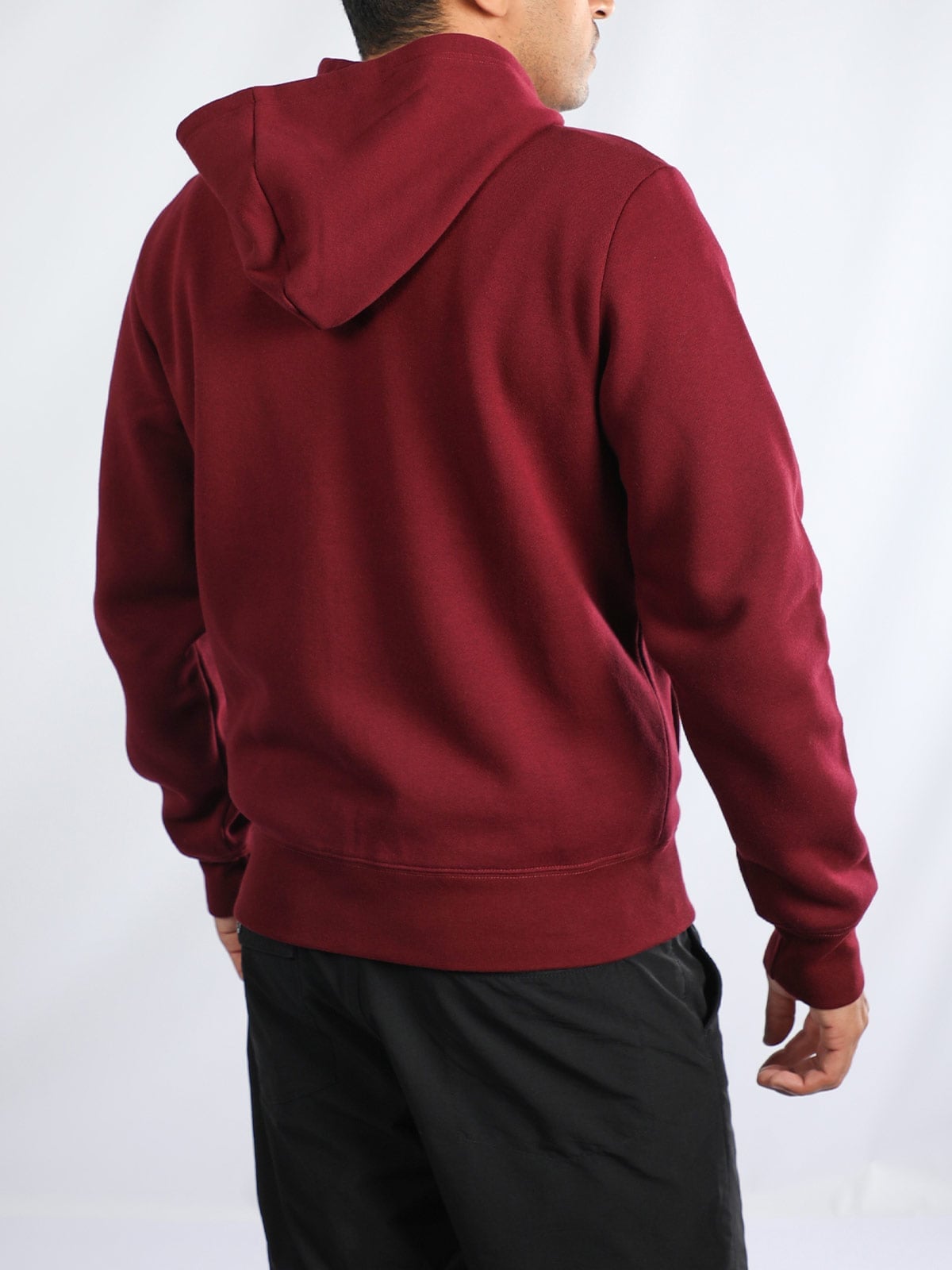 POLERA HOMBRE U.S. POLO ASSN. - 2