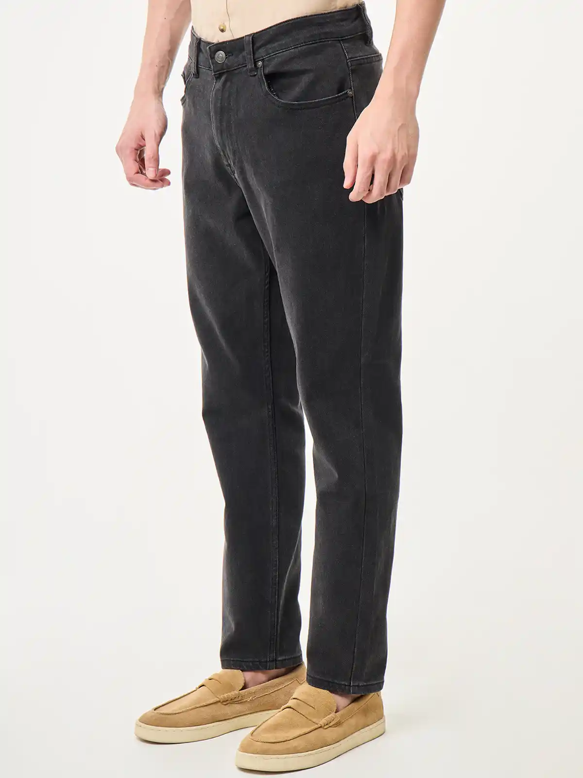 JEANS HOMBRE MARQUIS BARCELONA - 3
