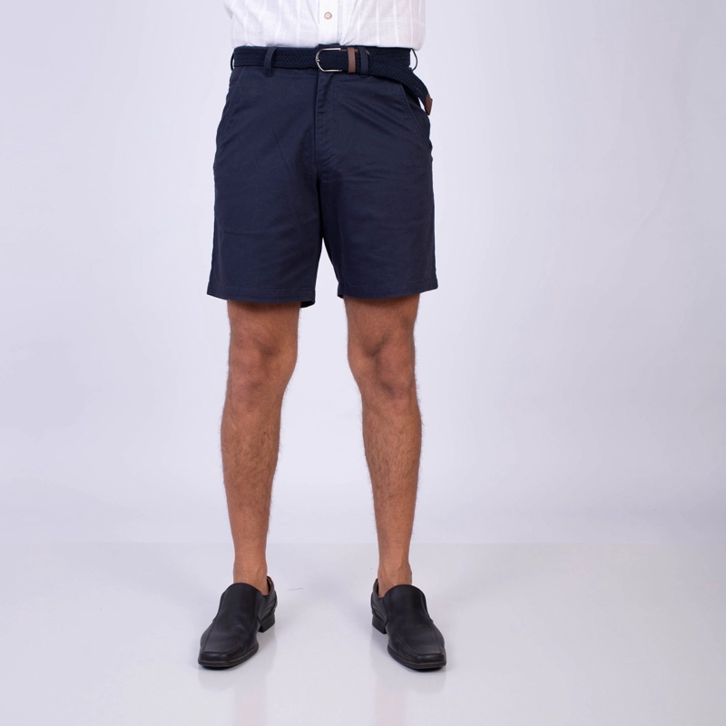 BERMUDA HOMBRE PIERRE CARDIN SH-6200SHH - 1