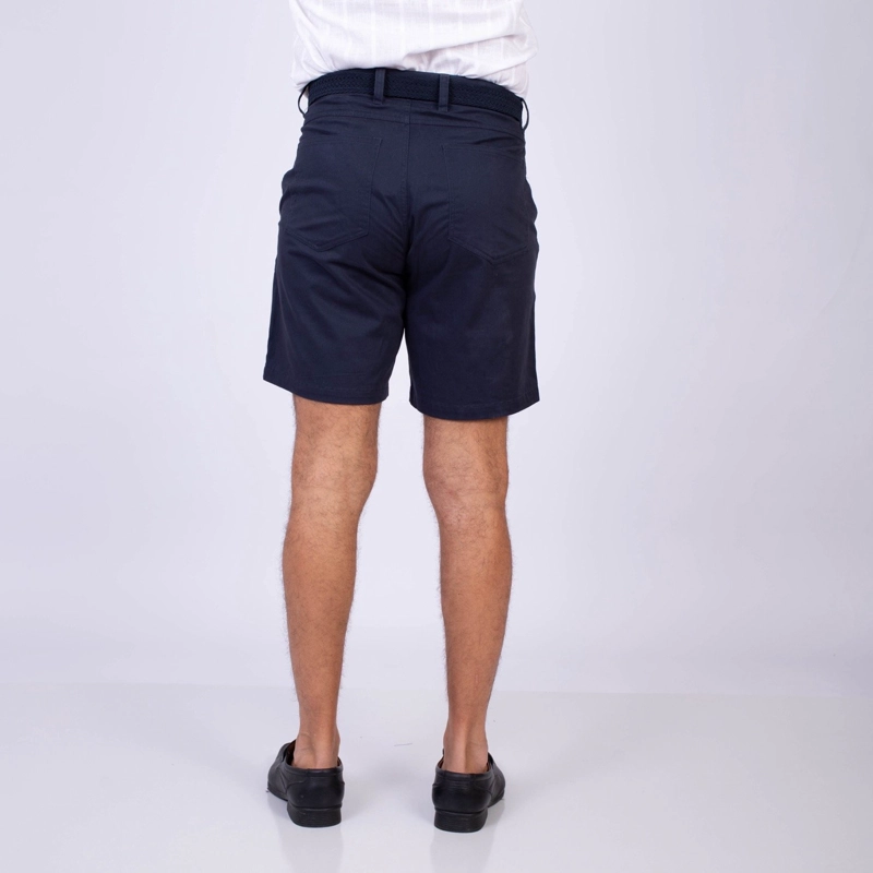 BERMUDA HOMBRE PIERRE CARDIN SH-6200SHH - 3