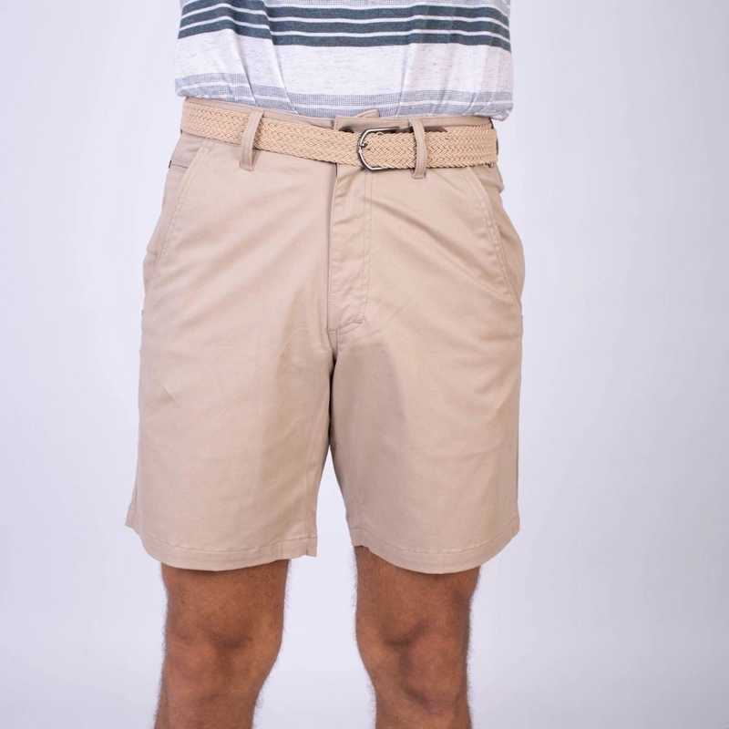 BERMUDA HOMBRE PIERRE CARDIN SH-6200SHH - 1